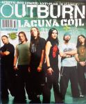 Outburn 33 (USA)