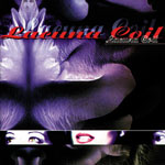 Lacuna Coil EP