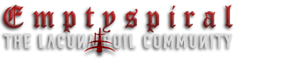 Emptyspiral