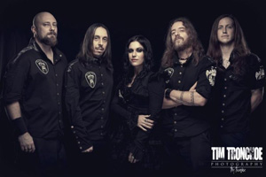 Tim Tronckoe Photography