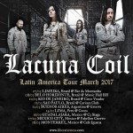 lc-latin-tour-2017