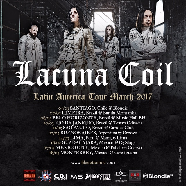 Instagram_Full_Tour_Lacuna Coil_With_Chile
