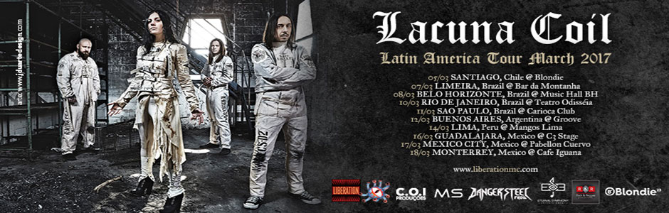 LC-Latin-Tour-Banner