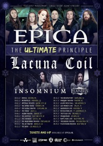 LC-Epica-Tour-2017