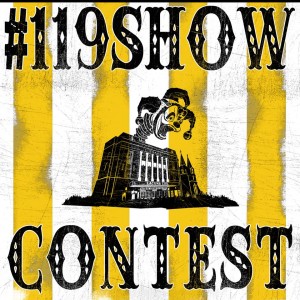 119-show