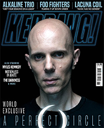 Kerrang1708