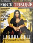 Rock Tribune 49 (Belgium)