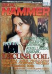 Metal Hammer 177 (Poland)