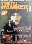 Metal Hammer 2 (Italy)