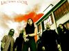20060328lacuna_coil_by_kam