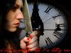 2006102_clock_is_ticking_wh