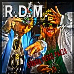 rdm-single