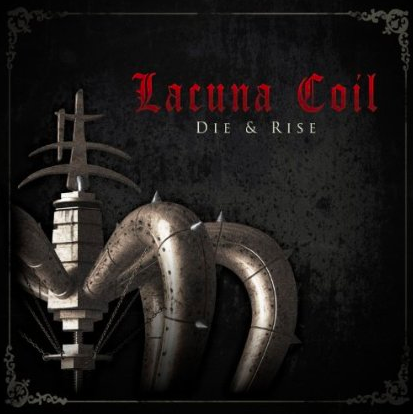 lacuna-coil-rise-and-die