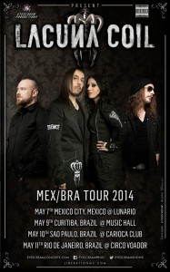 mex-bra-tour-2014