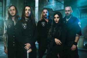 Lacuna-coil-2015