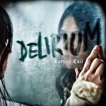 delirium1