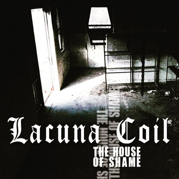 LC-House-of-Shame