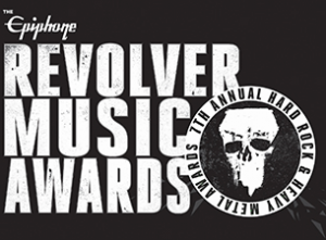 revolver-music-awards