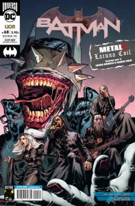 LC-Batman-Cover